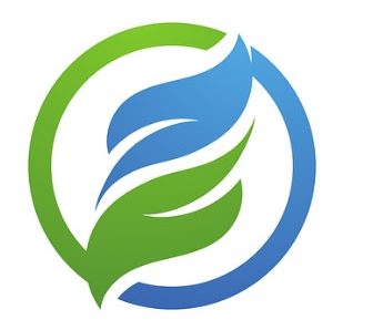 Powered by Digital Imran